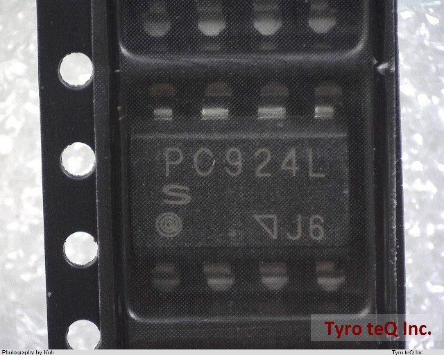 PC924LONIP0F