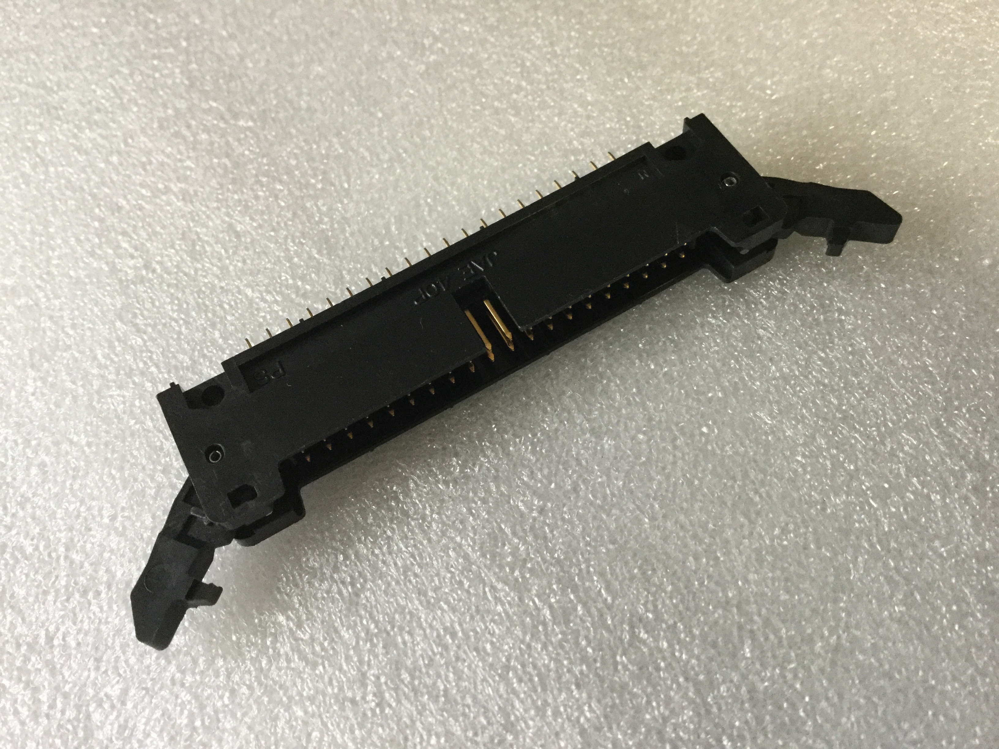 PS-40PE-D4T1-LP1