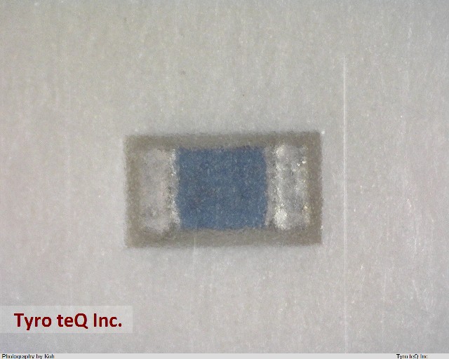 RK73H1ETTP5110F