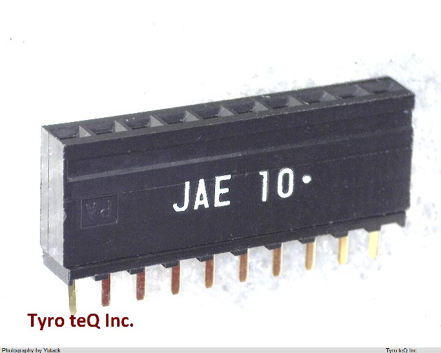 PS-10SD-S4TS1-1
