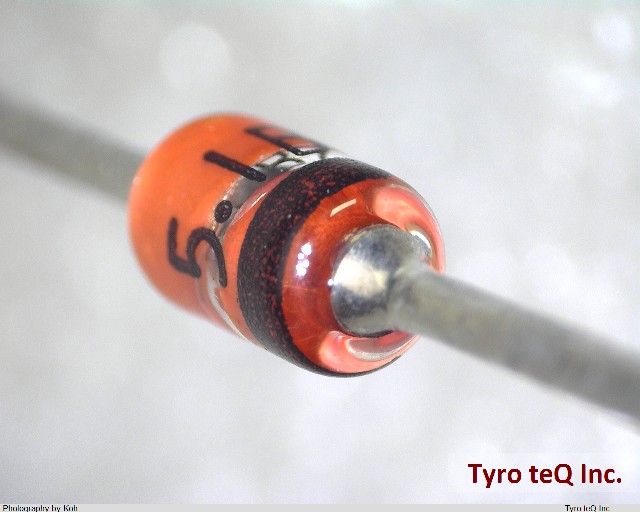RD5.1FB2
