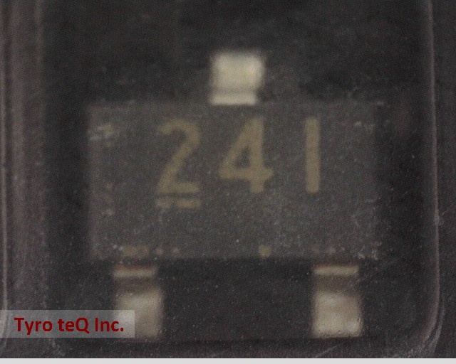 RD24M-B2