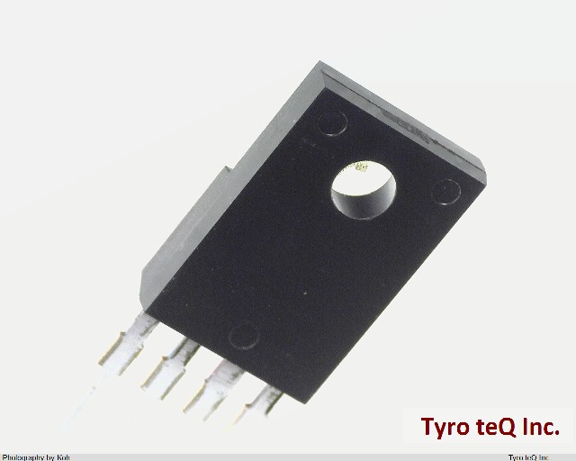 PQ30RV21J00U