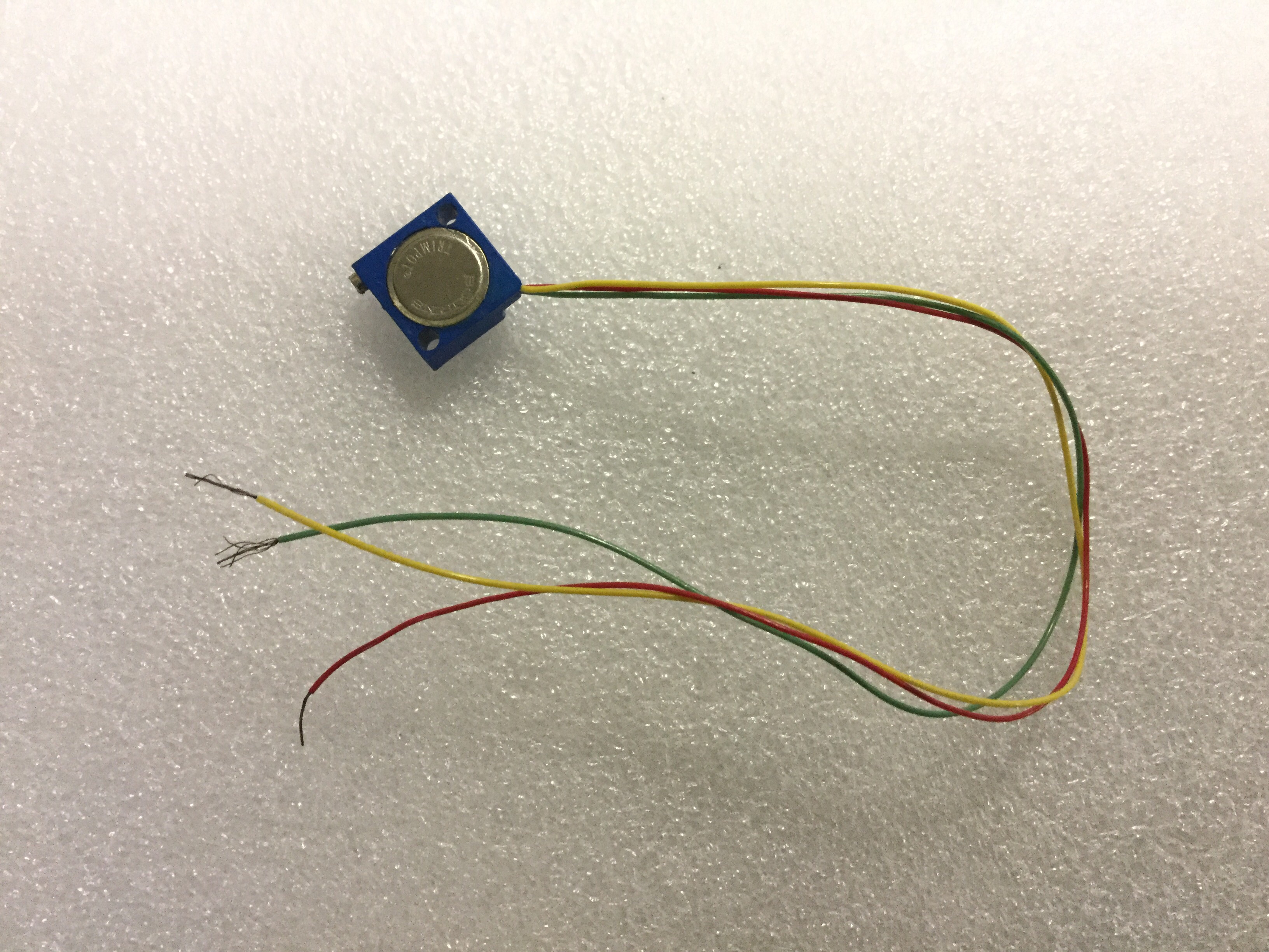 RT22C2L202