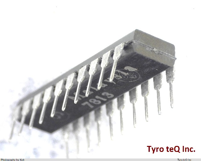 P8283