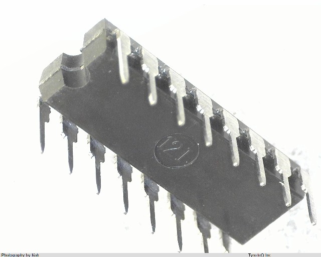 PMM8713PT