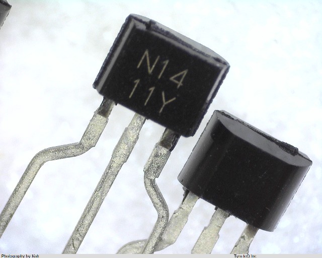 RT1N141S-T112