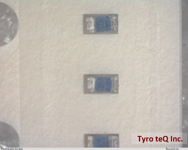 RK73H1ETTP1403F