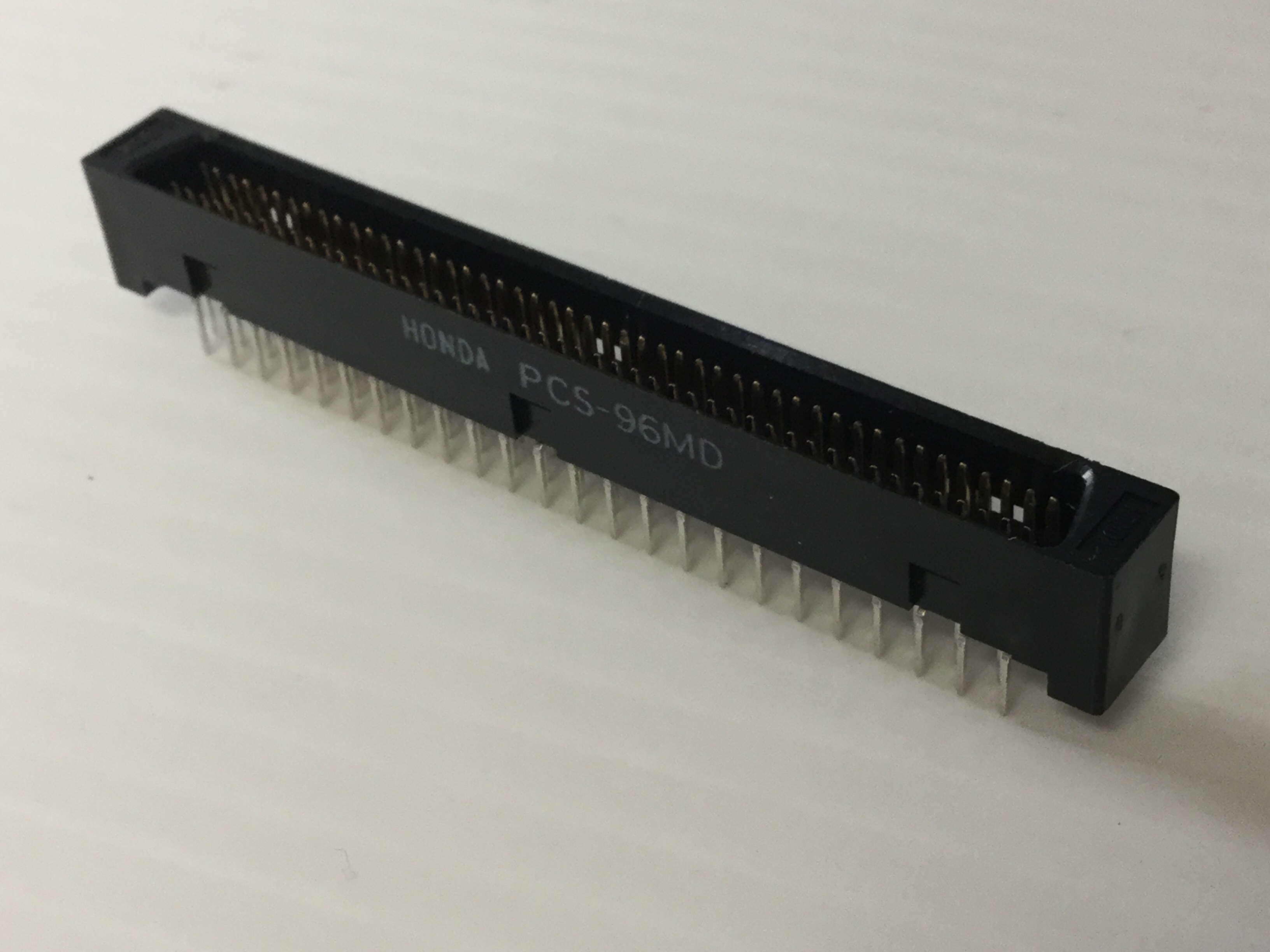 PCS-96MD+