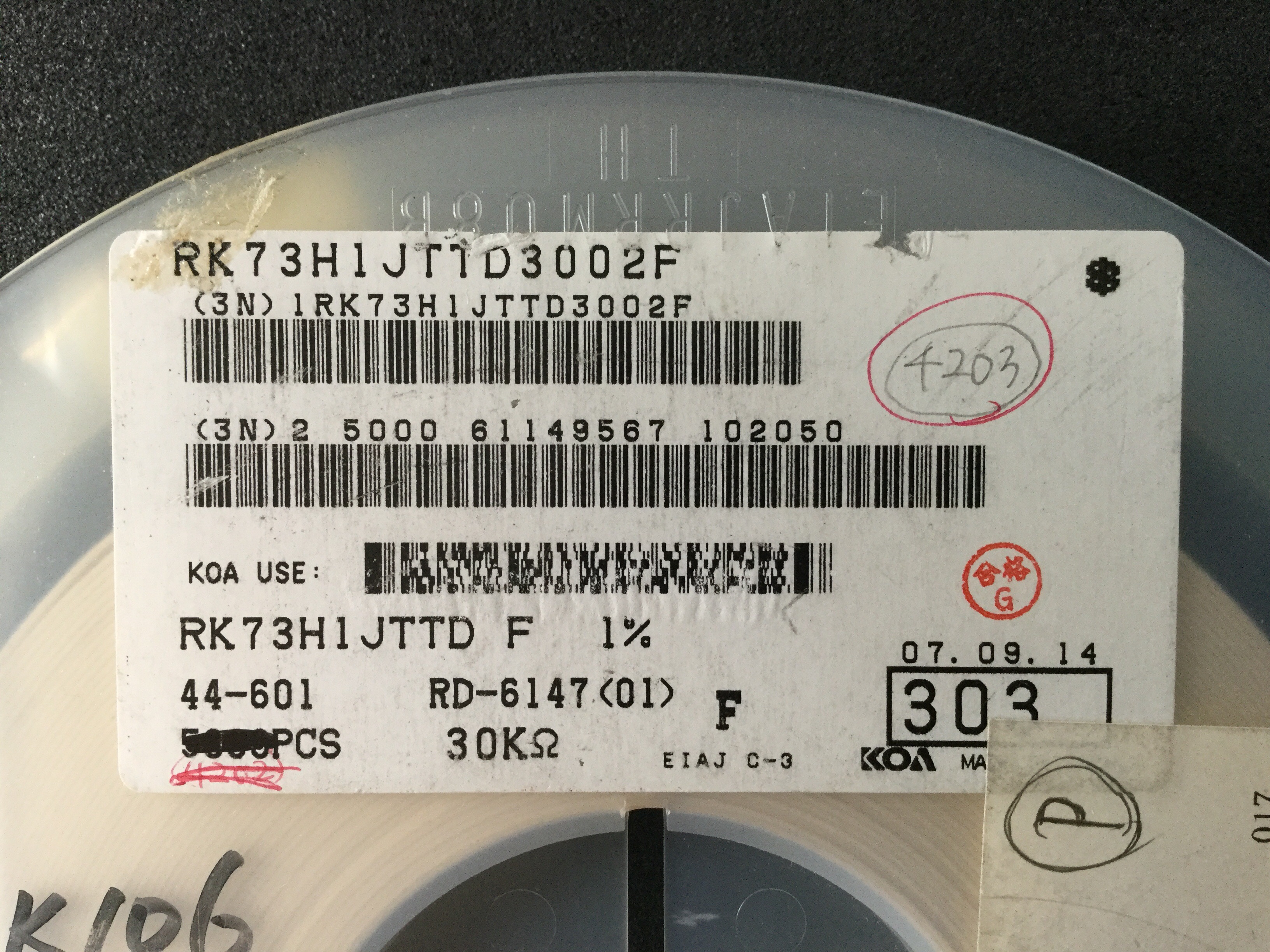RK73H1JTTD3002F