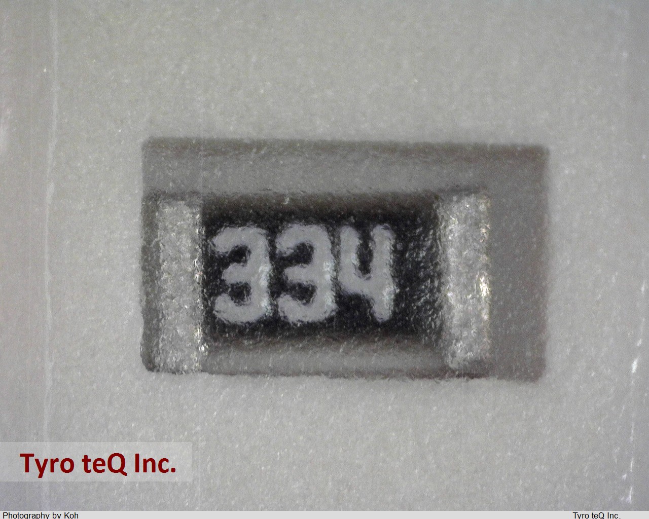RR0816P-334-D