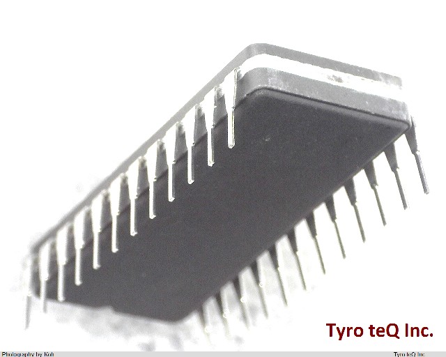 PMM8714PT