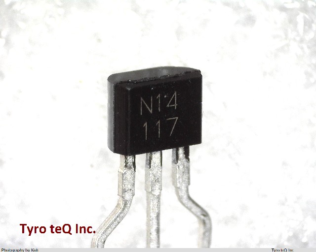 RT1N141S-T112