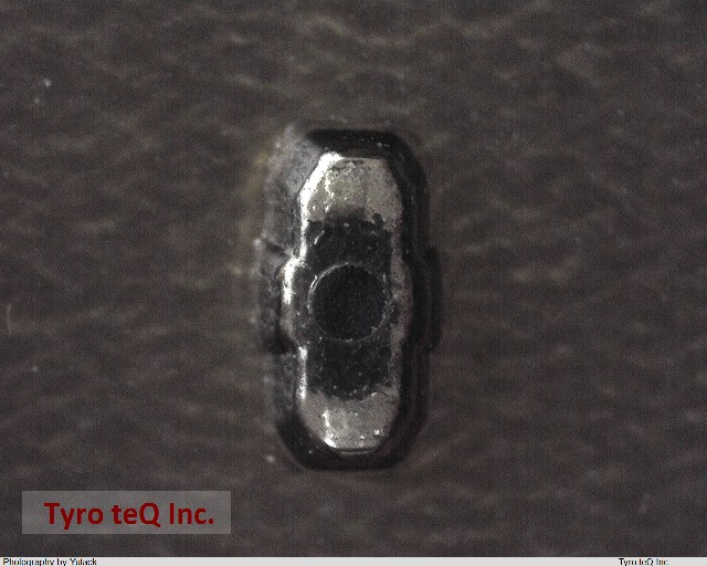RD5.1UM-T1 B2