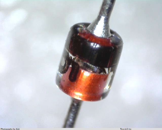 RD5.1ES-AB2-T1-AZ
