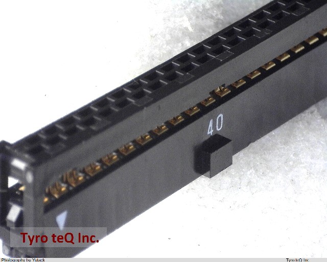PS-40SEN-D4P1-1C