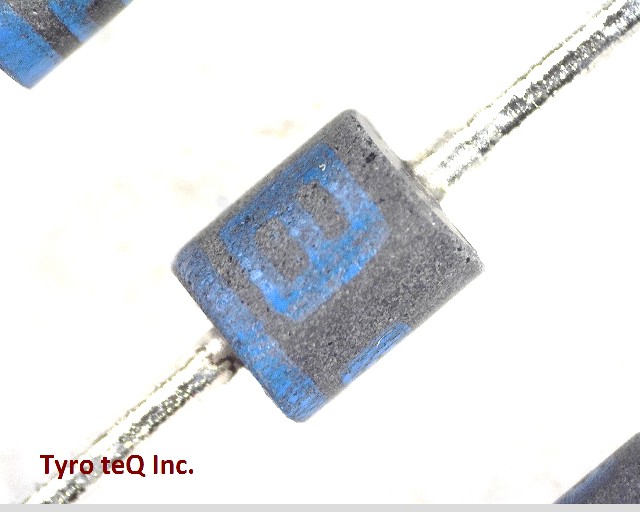 RB160A90T-32