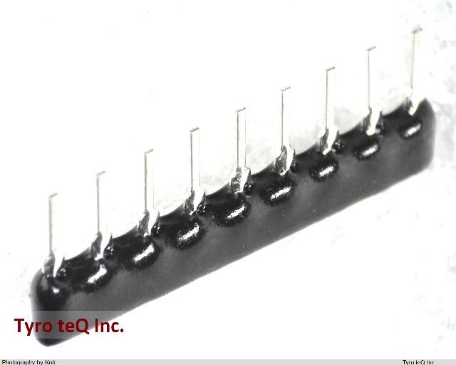 RKL8BD471J