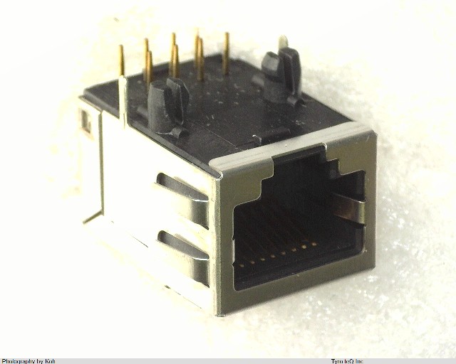 P65-P0Z-11A9
