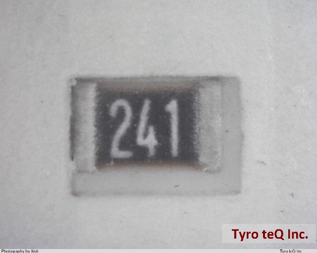 RR1220P-241-D