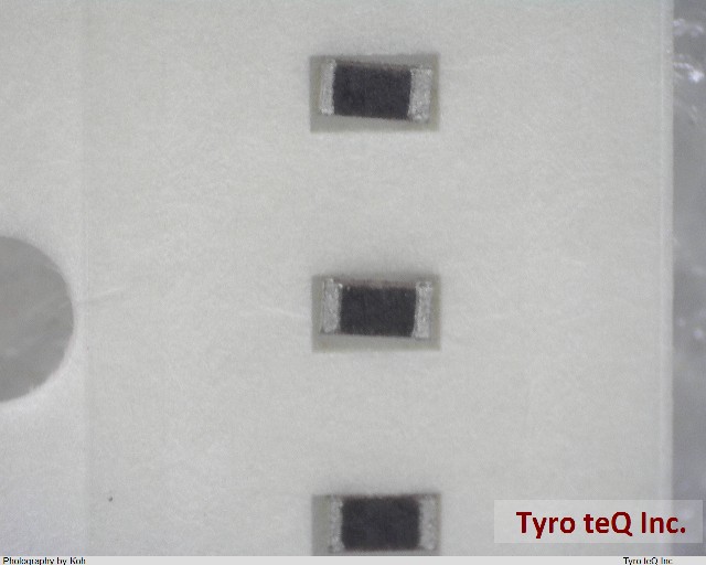 RG1005P-333-B-T5