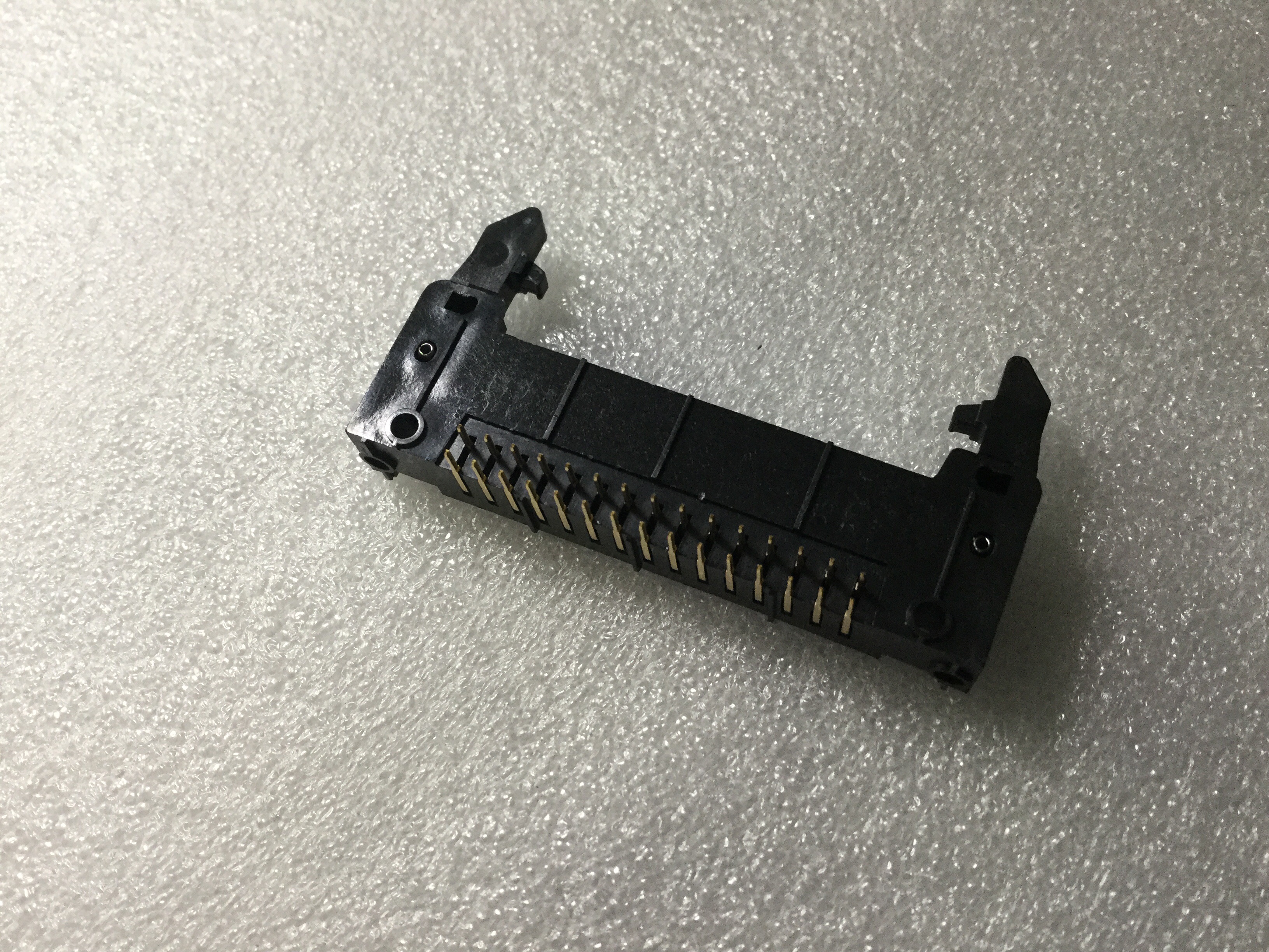 PS-30PE-D4LT1-LP1