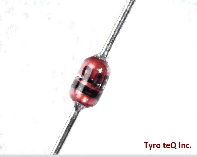 RD9.1F-B3
