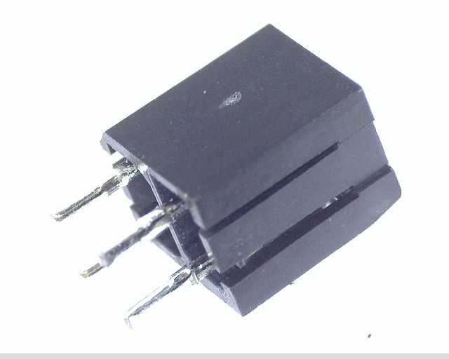 RPR-220UC30N