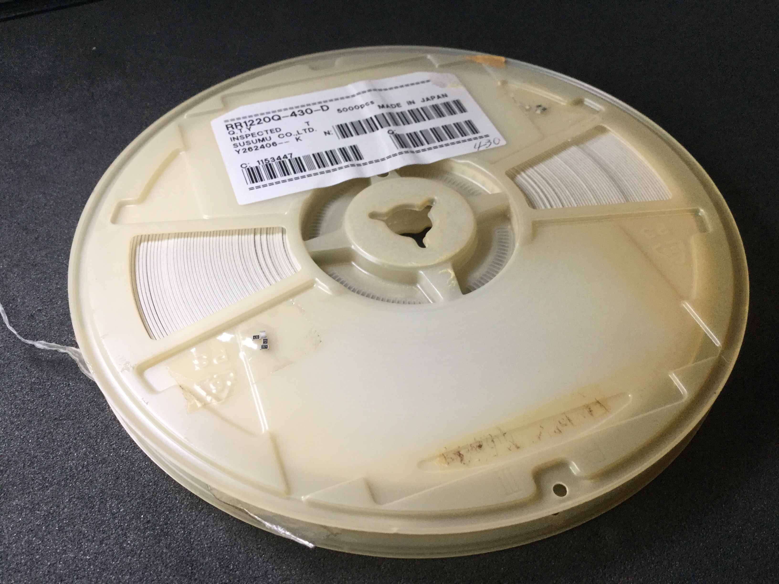 RR1220Q-430-D