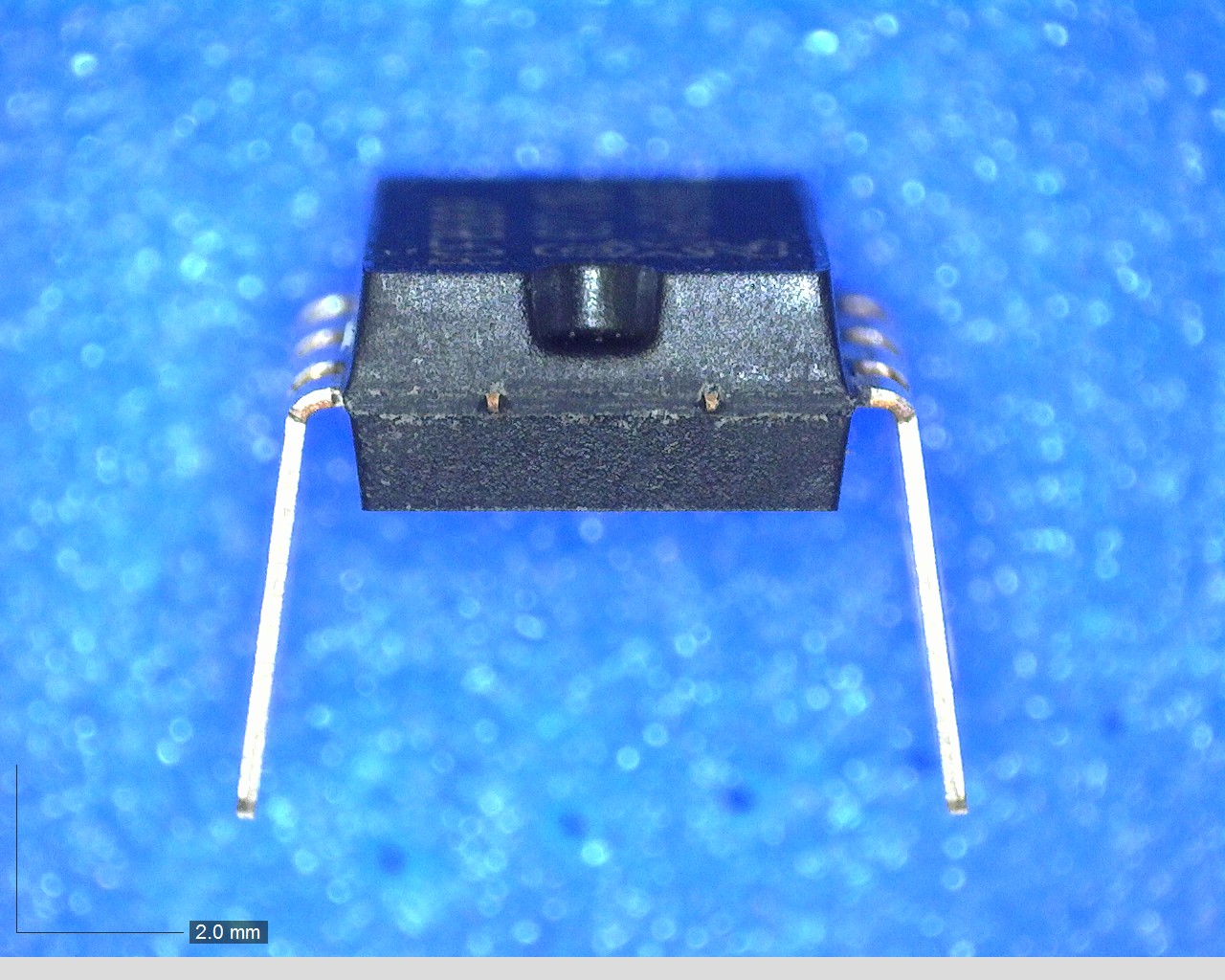 PCF8583P