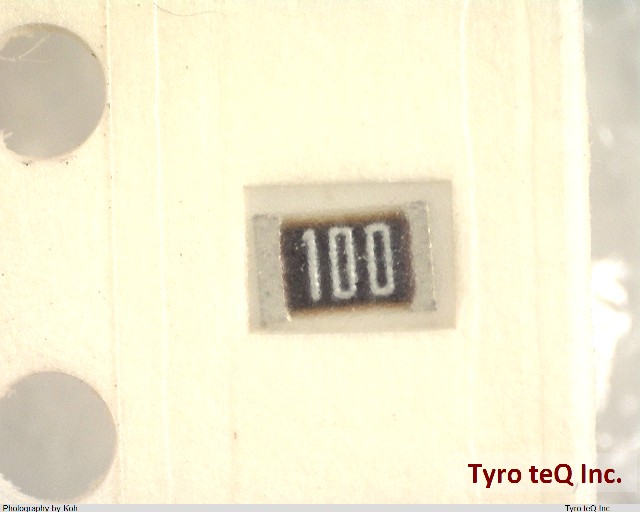 RR1220Q-100-D