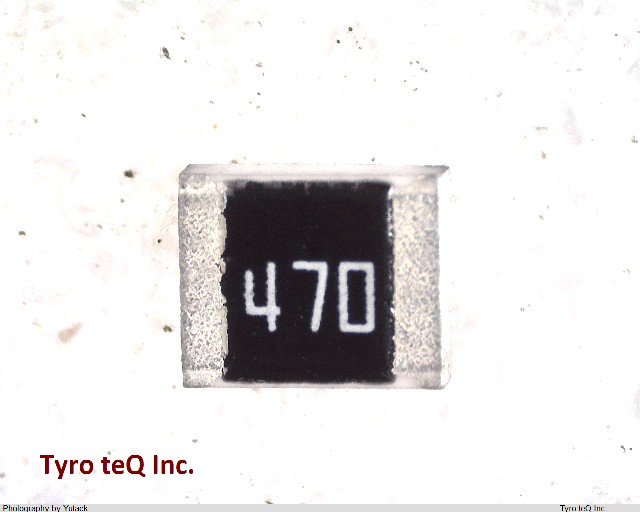 RK73B2ETTE470J
