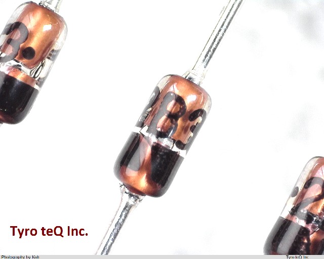 RD8.2E-T1 B3