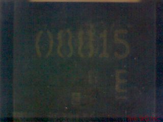RB088B150FH