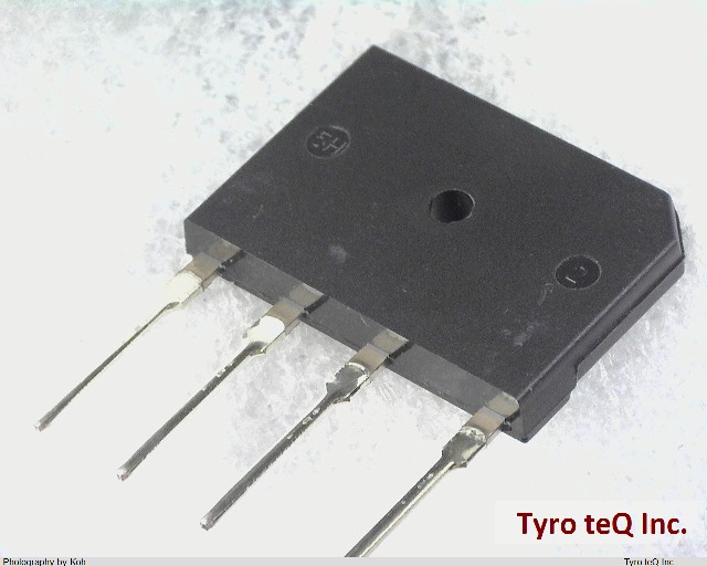 RBV-608