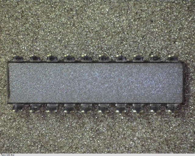PEEL18CV8P-10
