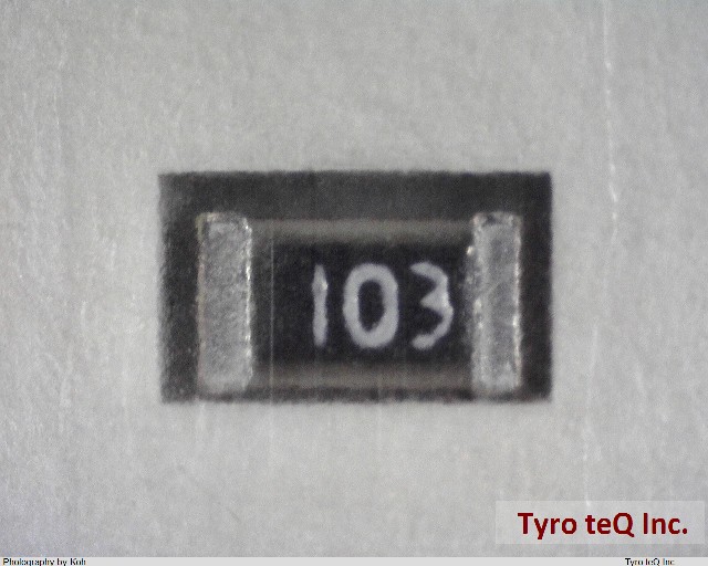 RG1608N-103-B-T1