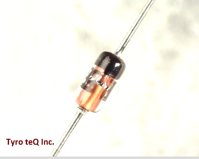 RD5.6EB2