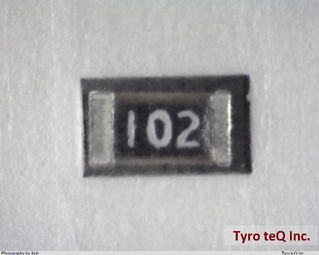 RG1608N-102-B-T1