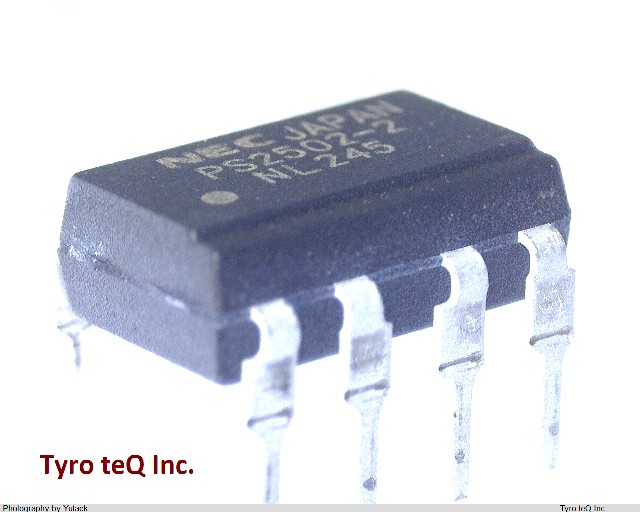 PS2502-2