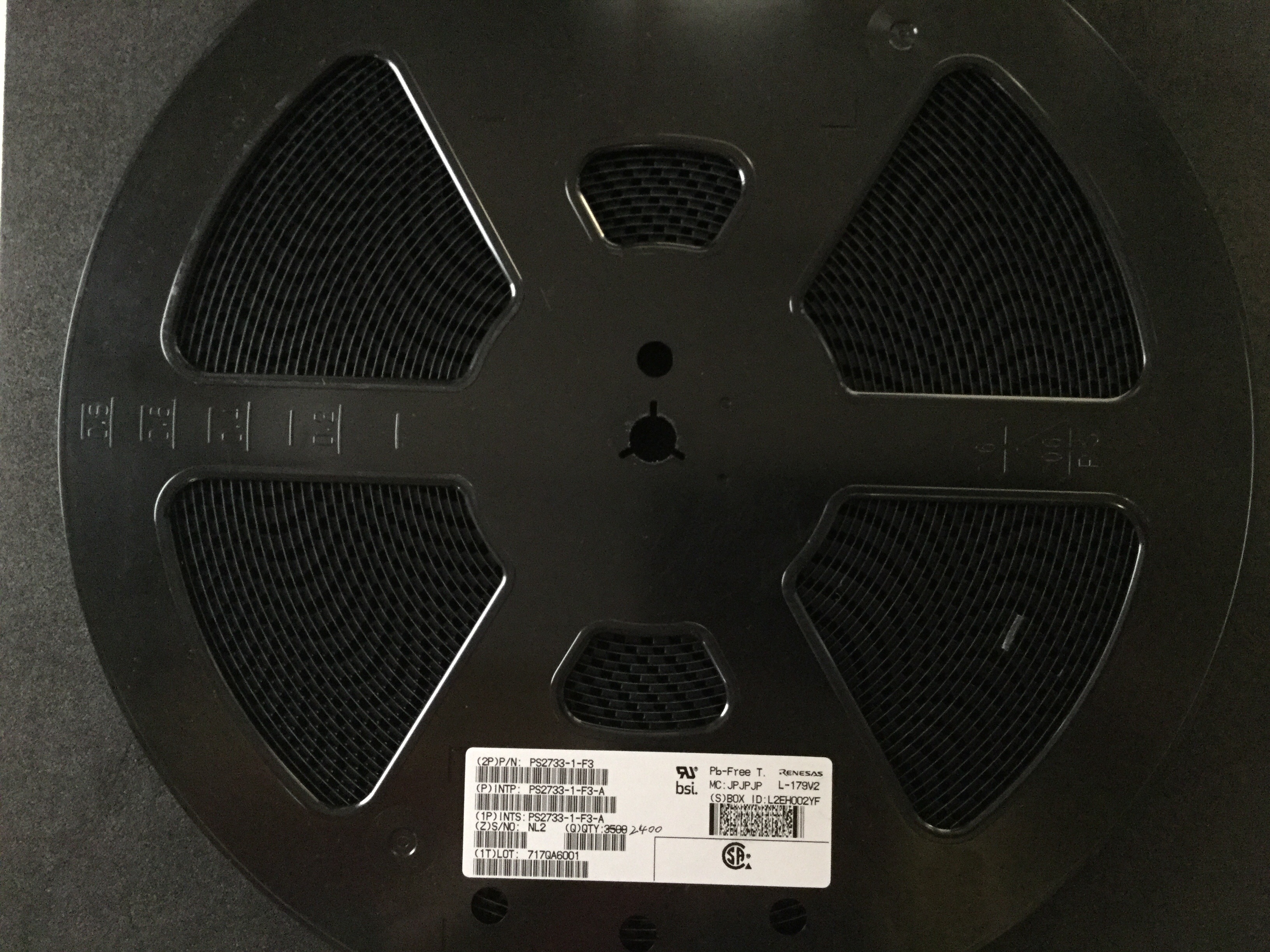 PS2733-1-F3-A