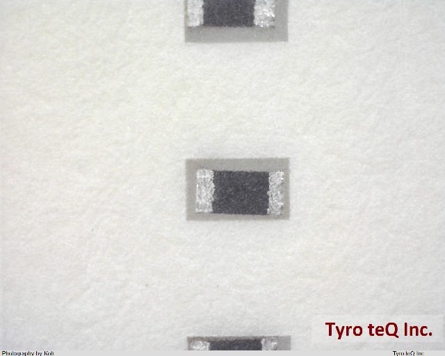 RK73B1ETTP105J