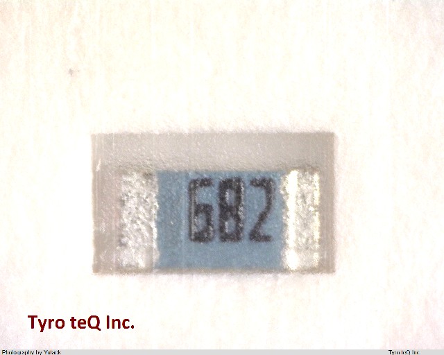 RK73H1JTTD682F