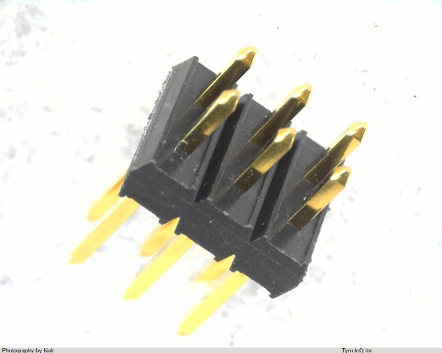 RF-H062TD-1130