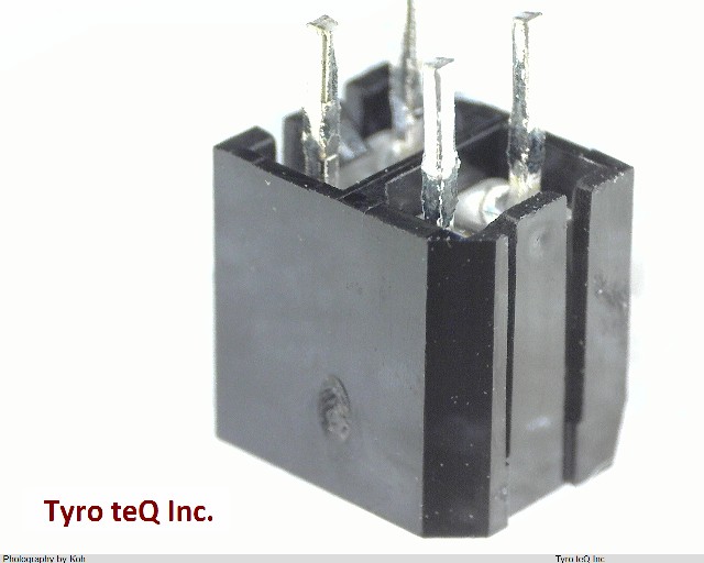 RPR-220UC30N