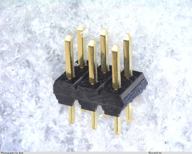 PS-6PF-D4T1-PKL1