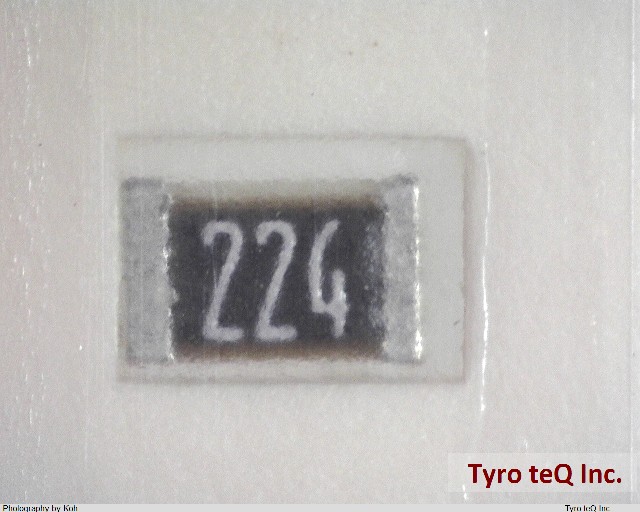 RR1220P-224-D