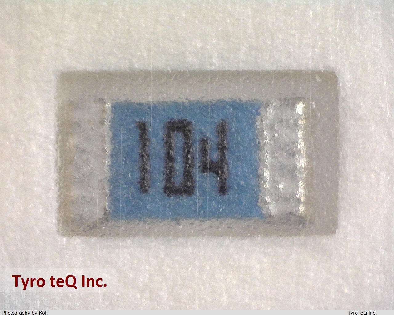 RK73H1JTTD1003F
