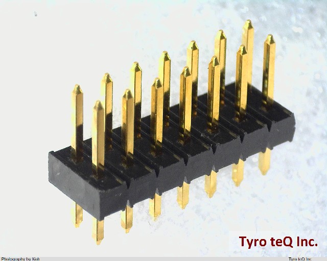 RF-H142TD-1130