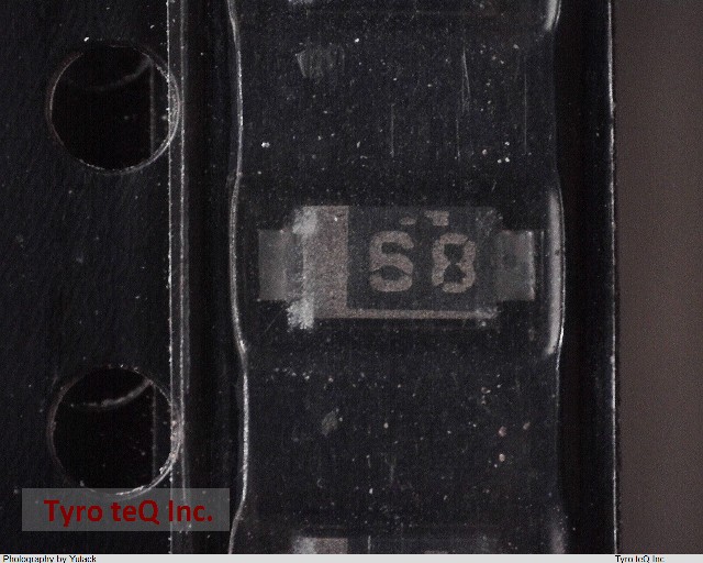 RF073M2S